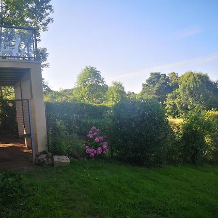 Villa Therese บูลิ-ซัวร์-ดอร์ดองเน ภายนอก รูปภาพ