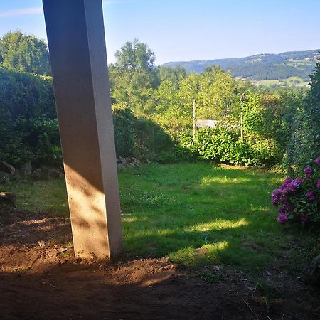 Villa Therese บูลิ-ซัวร์-ดอร์ดองเน ภายนอก รูปภาพ