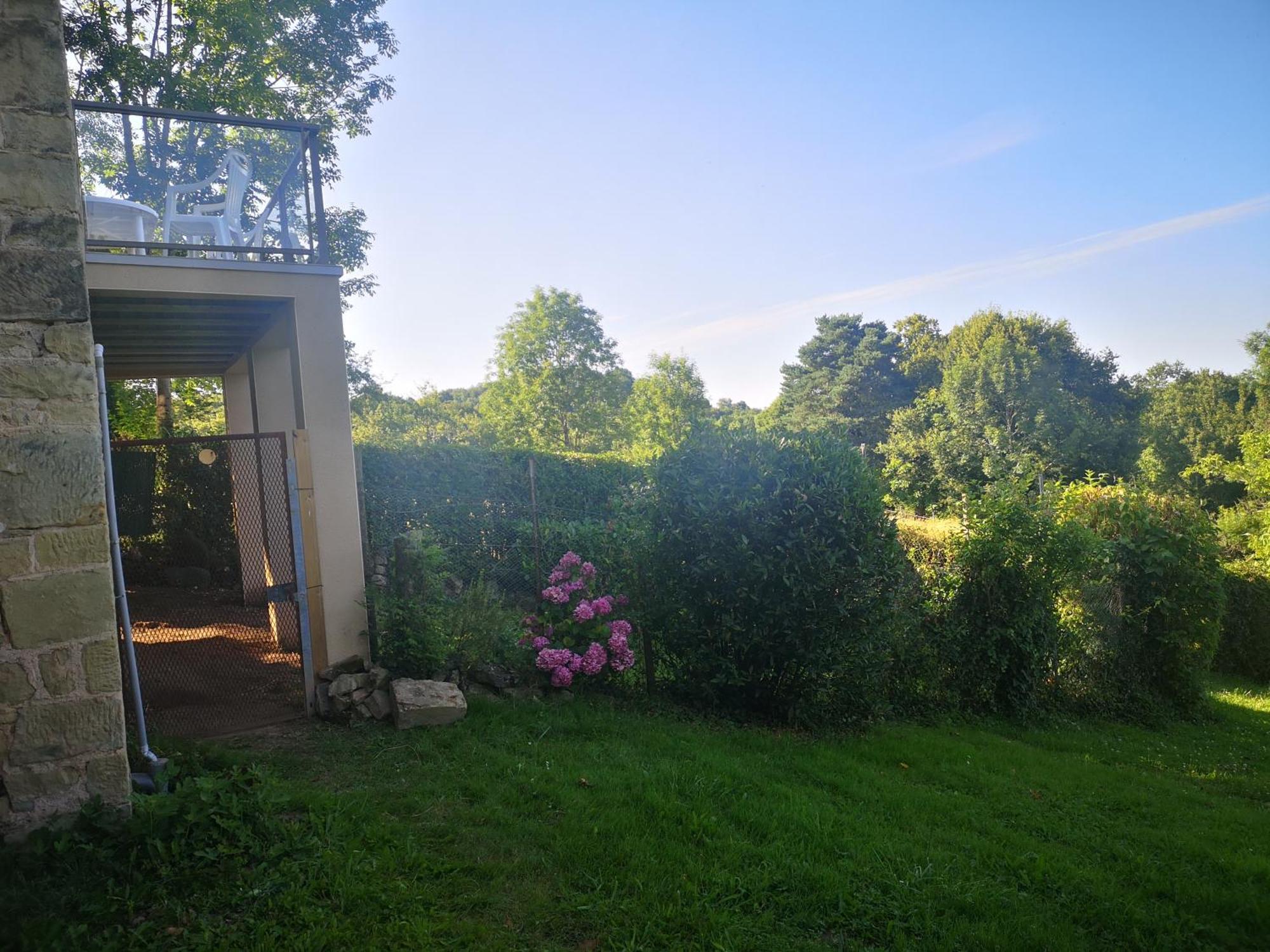 Villa Therese บูลิ-ซัวร์-ดอร์ดองเน ภายนอก รูปภาพ