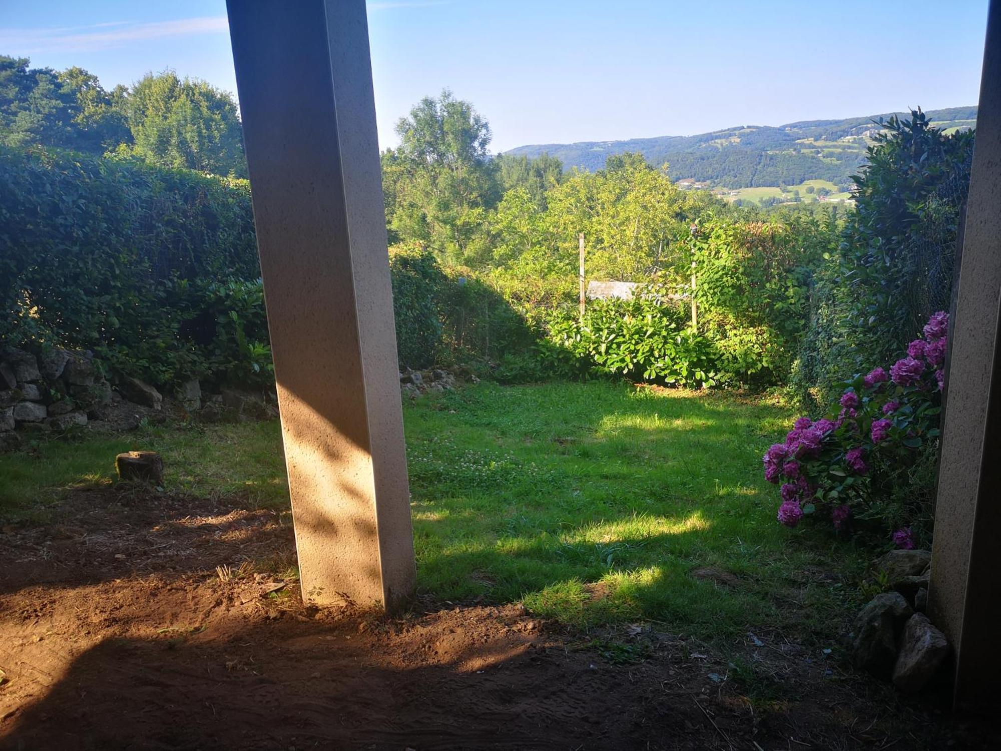 Villa Therese บูลิ-ซัวร์-ดอร์ดองเน ภายนอก รูปภาพ
