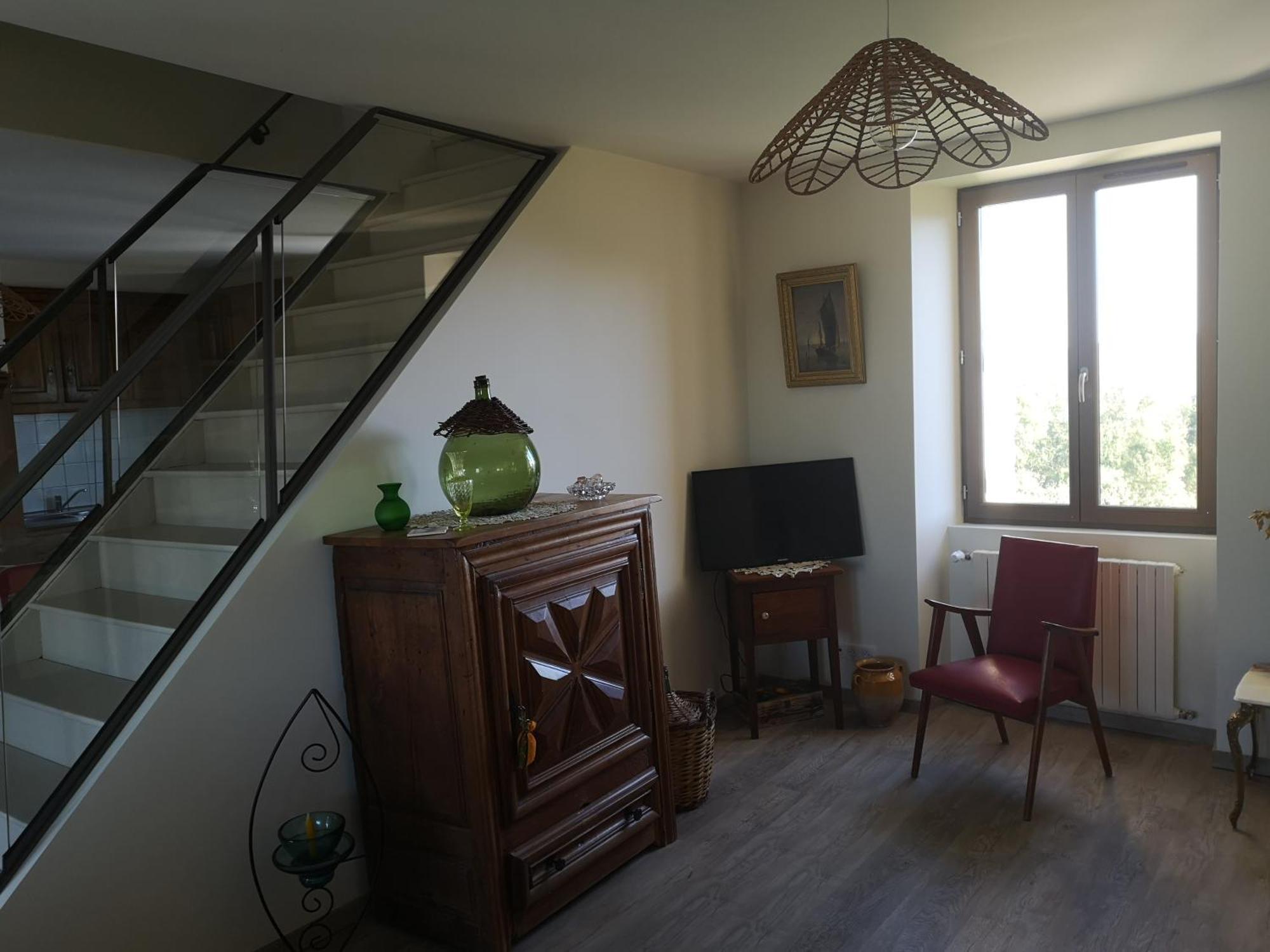 Villa Therese บูลิ-ซัวร์-ดอร์ดองเน ภายนอก รูปภาพ