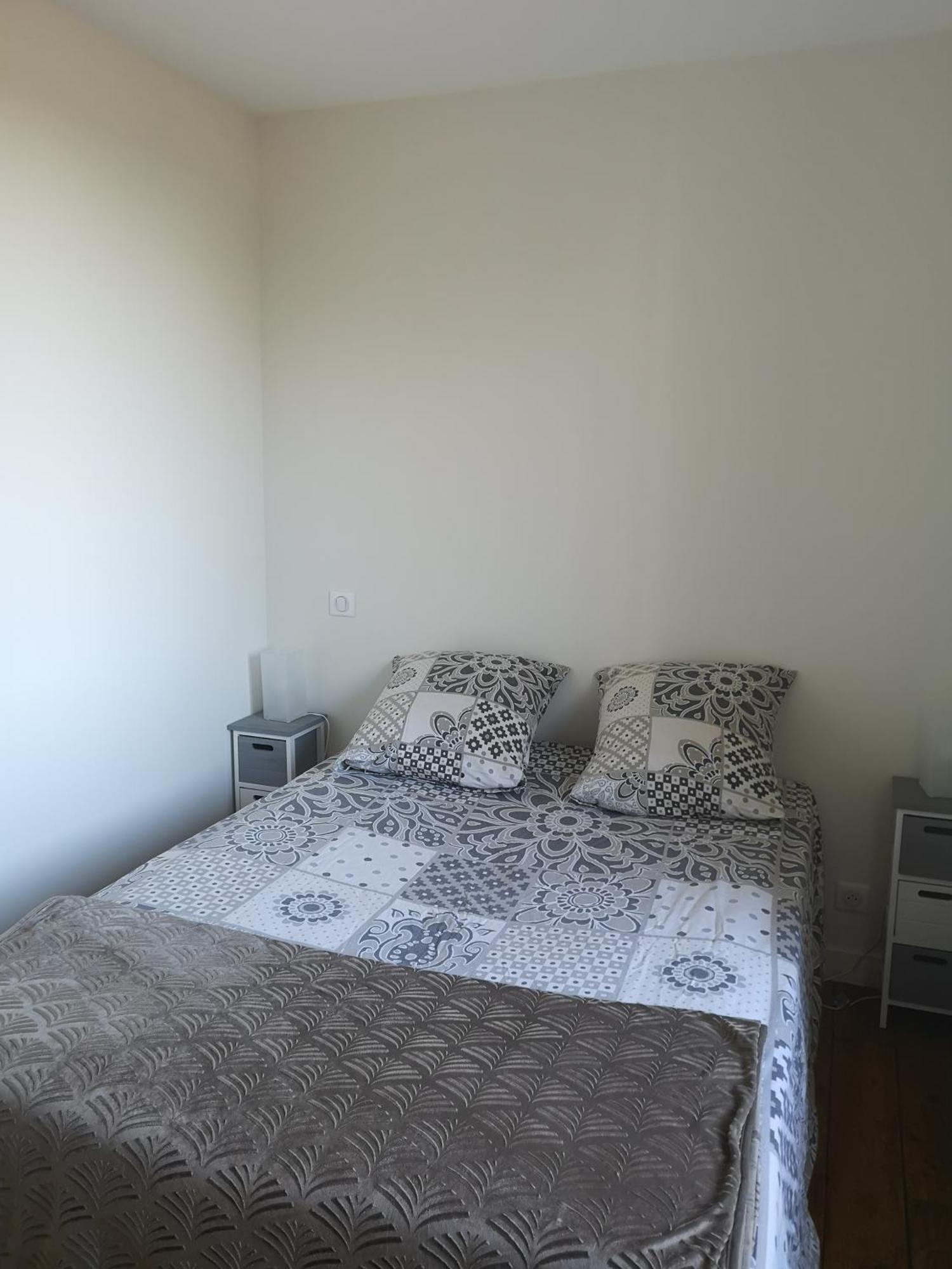 Villa Therese บูลิ-ซัวร์-ดอร์ดองเน ภายนอก รูปภาพ