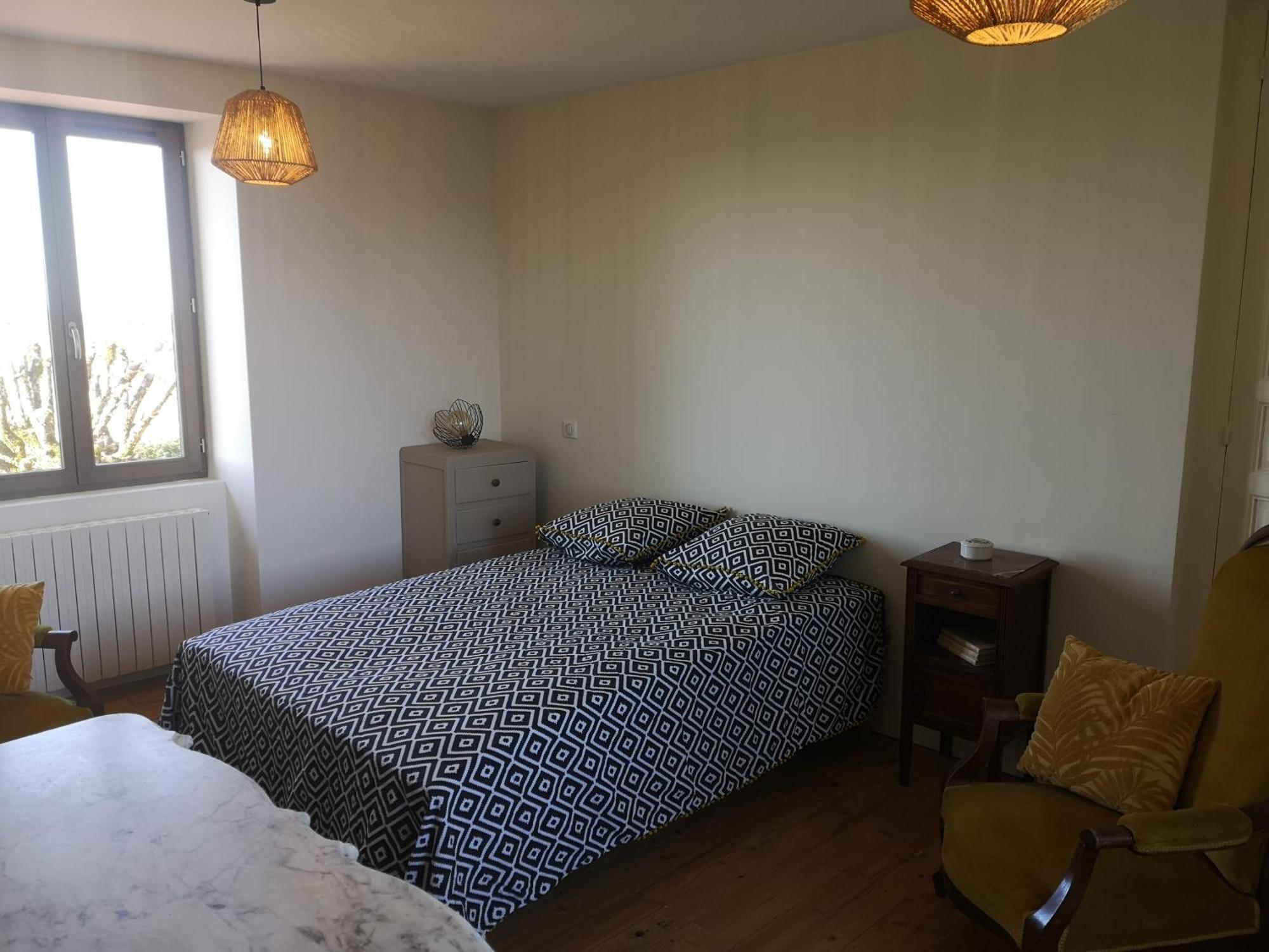 Villa Therese บูลิ-ซัวร์-ดอร์ดองเน ภายนอก รูปภาพ