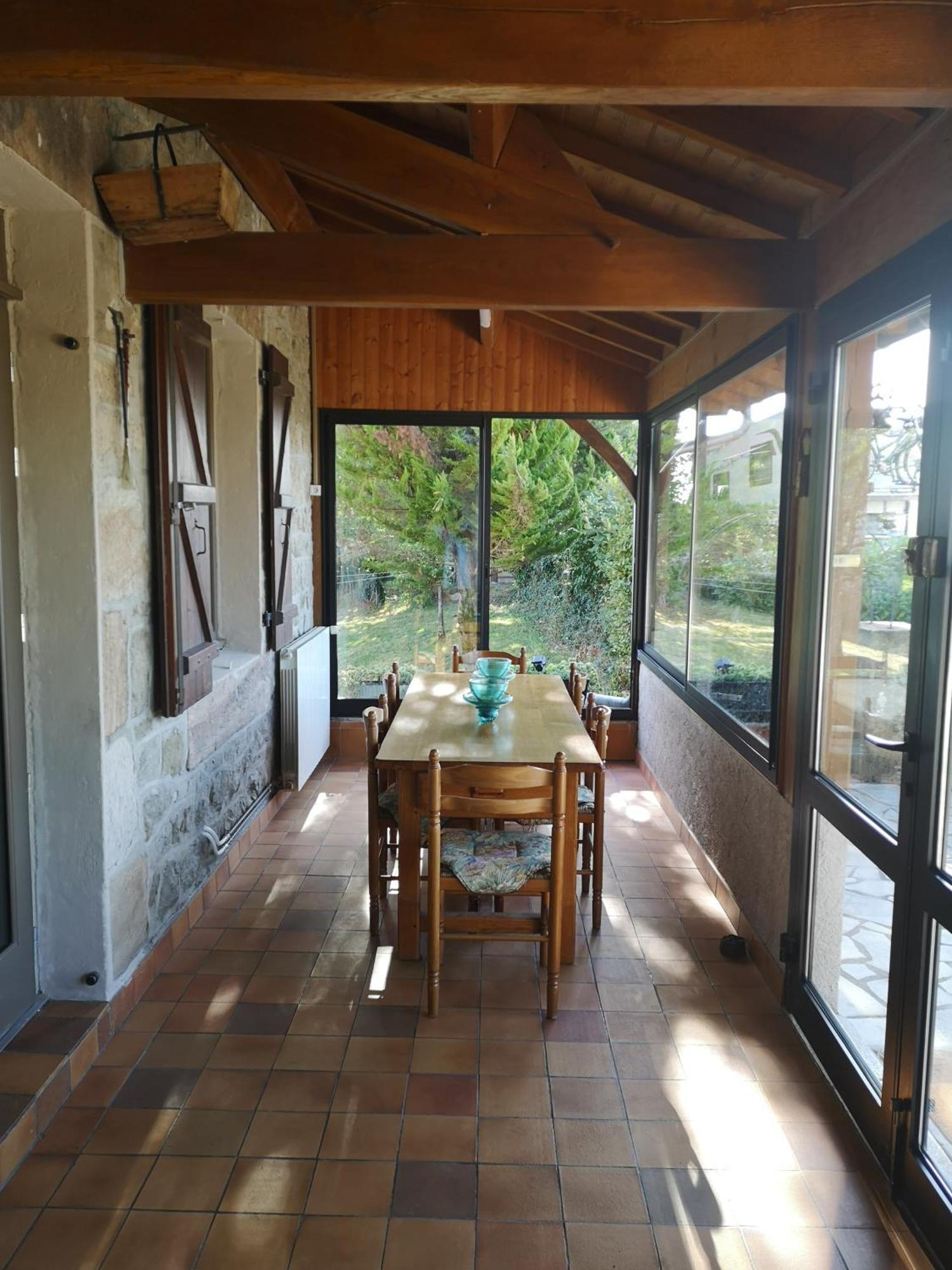 Villa Therese บูลิ-ซัวร์-ดอร์ดองเน ภายนอก รูปภาพ